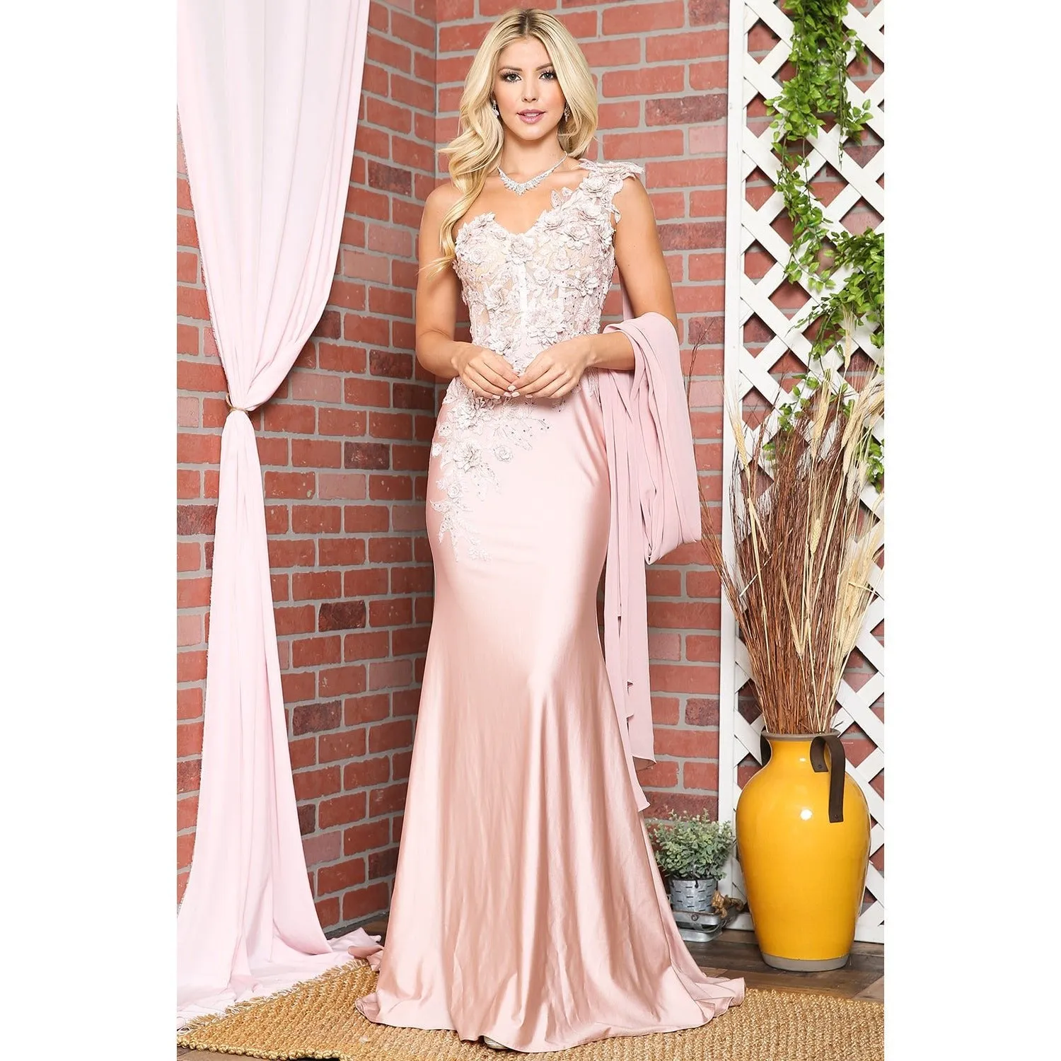 388 DRESS