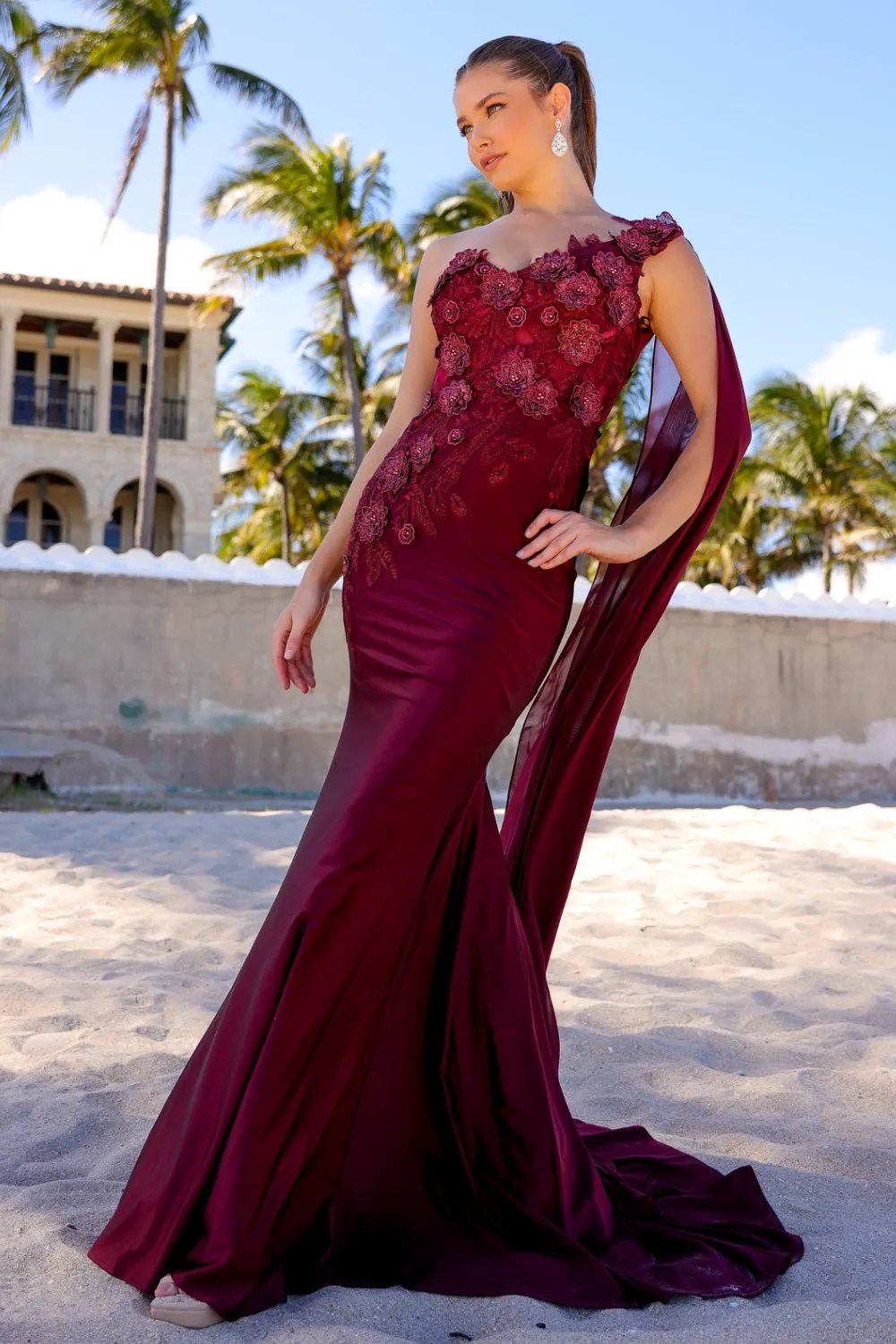 388 DRESS