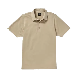Cedar River Polo Shirt