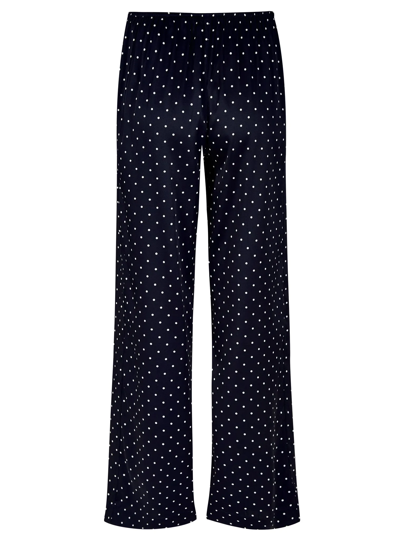 Grace Silk Pyjama Pant