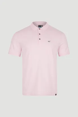 MENS JACK’S BASE POLO