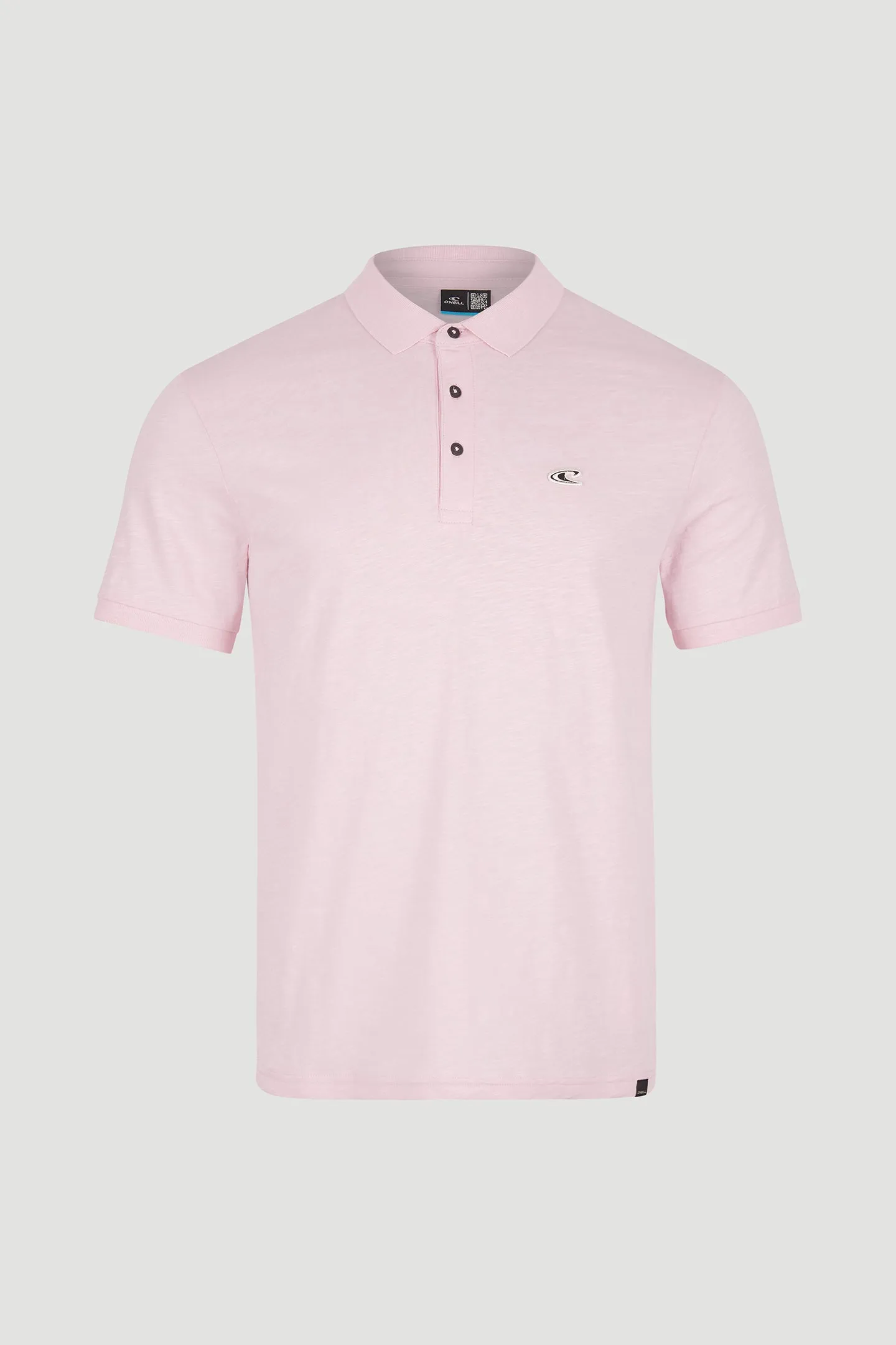 MENS JACK’S BASE POLO