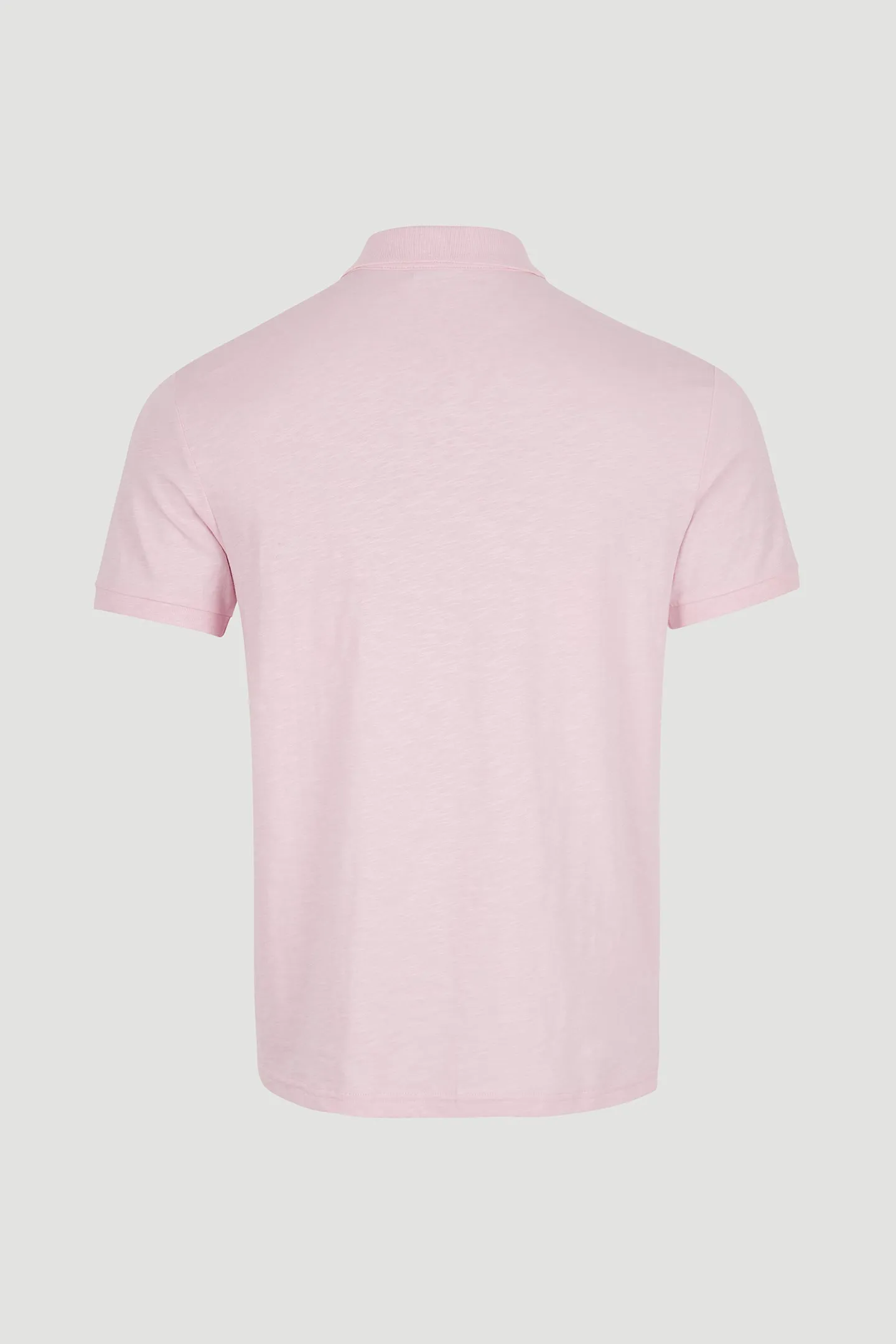 MENS JACK’S BASE POLO