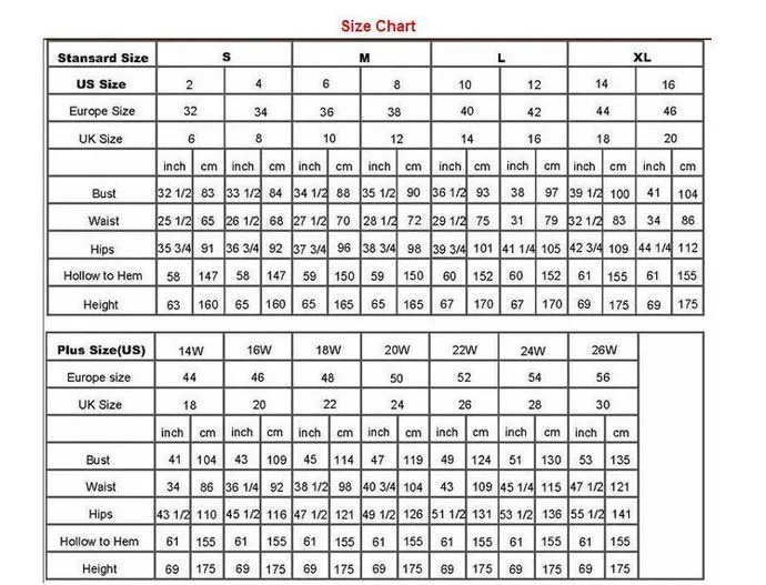 Pink Fashion Sweet Short Prom Dress V Neck Sleeveless Lace Appliques Ball Gown Women Mini Cocktail Evening Gown Custom Made,MD7009