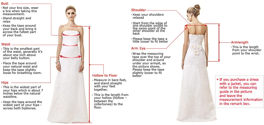 Pink Fashion Sweet Short Prom Dress V Neck Sleeveless Lace Appliques Ball Gown Women Mini Cocktail Evening Gown Custom Made,MD7009