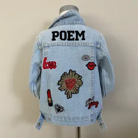 POEM