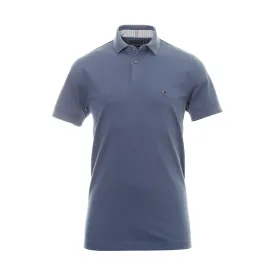 Tommy Hilfiger 1985 Polo Shirt