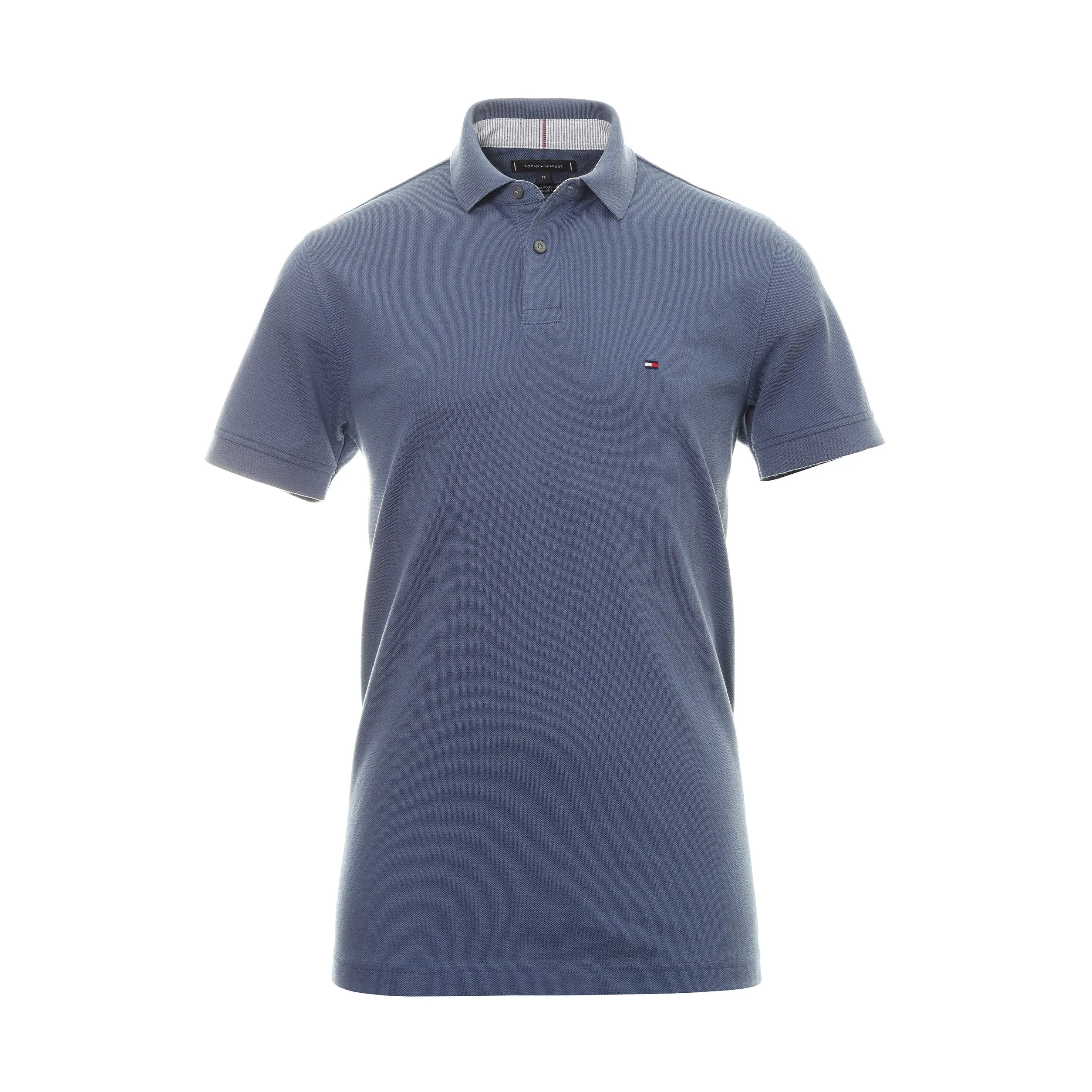Tommy Hilfiger 1985 Polo Shirt