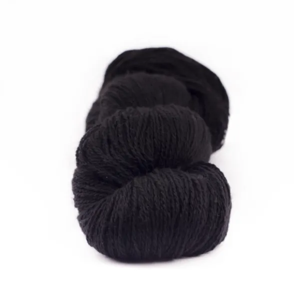 Vaike Kit (Black)